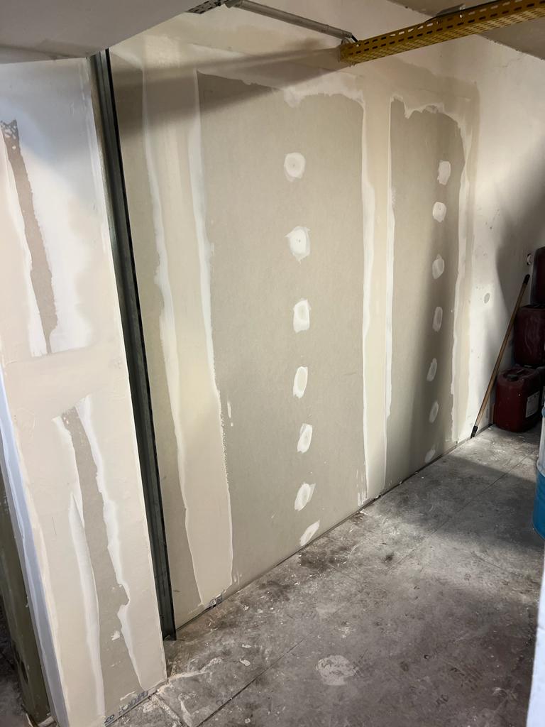 Attavay Rénovation — Photos 2