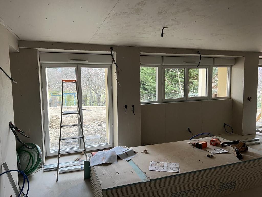 Attavay Rénovation — Photos 9