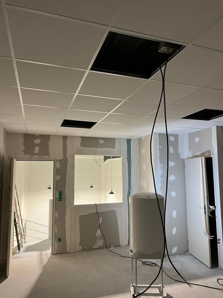 Attavay Rénovation — Photos 3