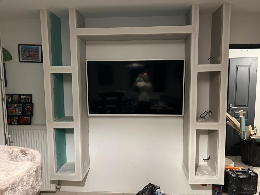 Attavay Rénovation — Photos 14