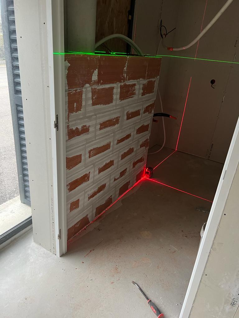 Attavay Rénovation — Photos 4