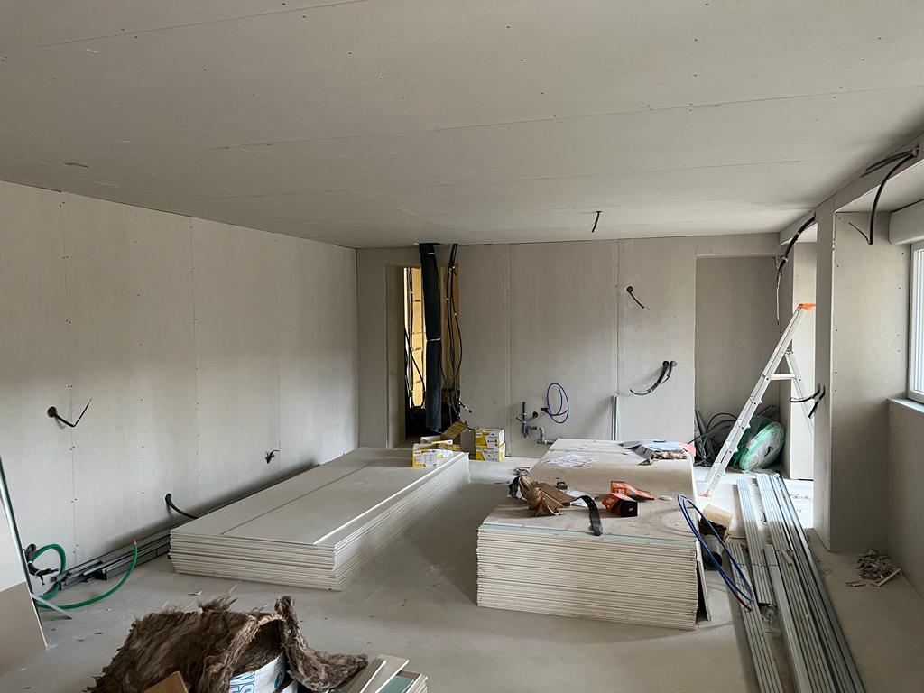 Attavay Rénovation — Photos 8