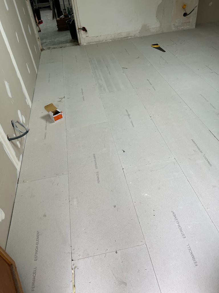 Attavay Rénovation — Photos 10