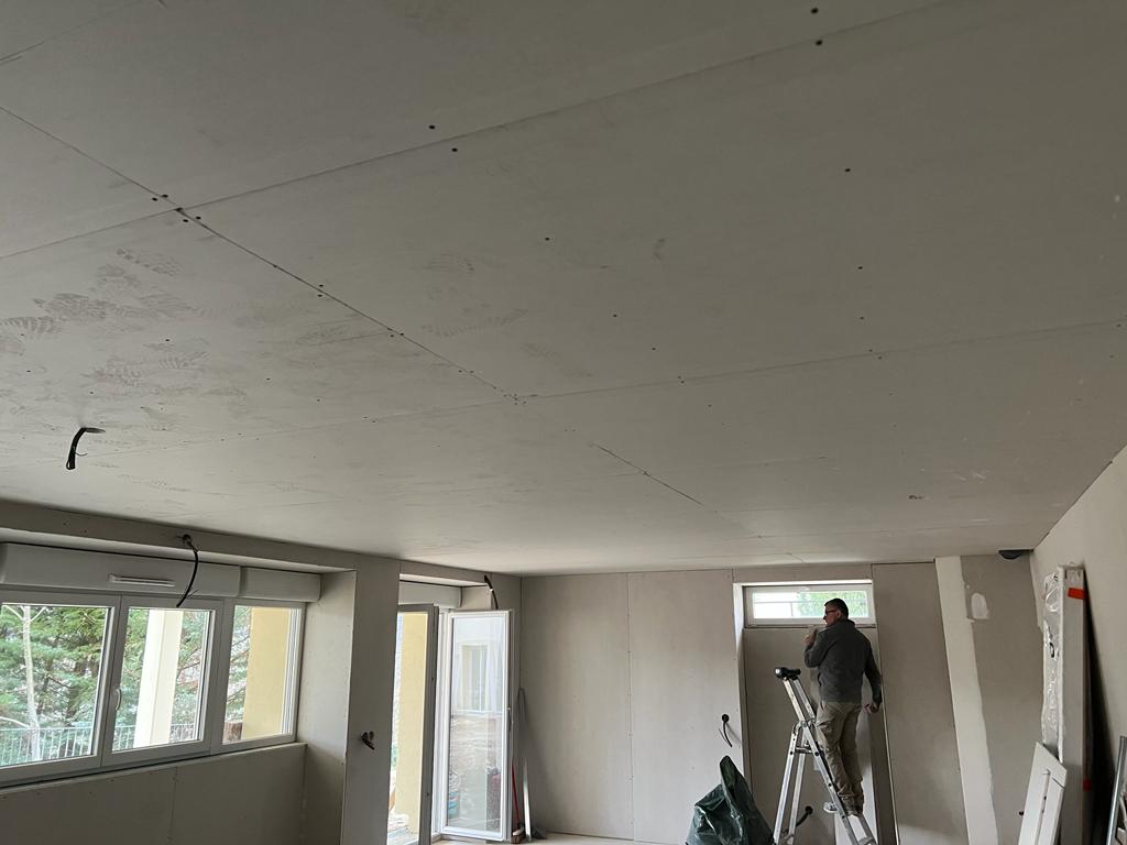 Attavay Rénovation — Photos 11