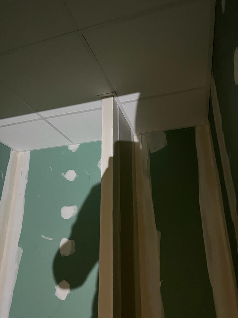 Attavay Rénovation — Photos 6