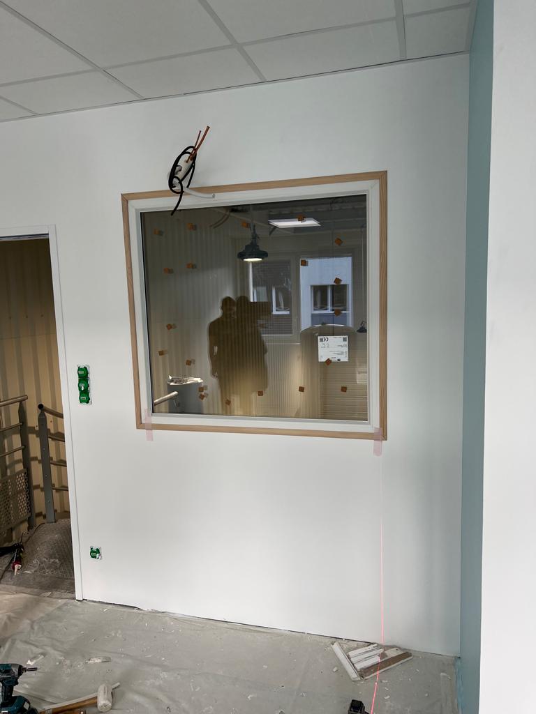 Attavay Rénovation — Photos 15