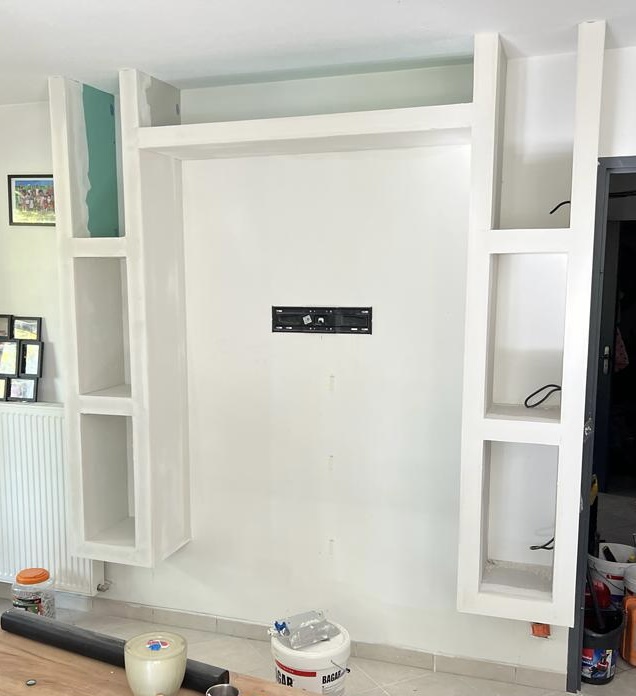 Attavay Rénovation — Photos 7